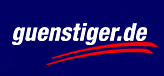 gnstiger