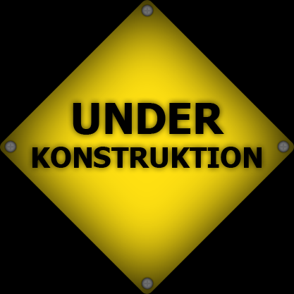 under konstruktion 3